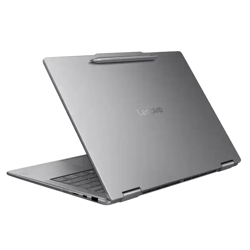 Laptop Lenovo Yoga 7 2-in-1 14ILL10 Luna Grey