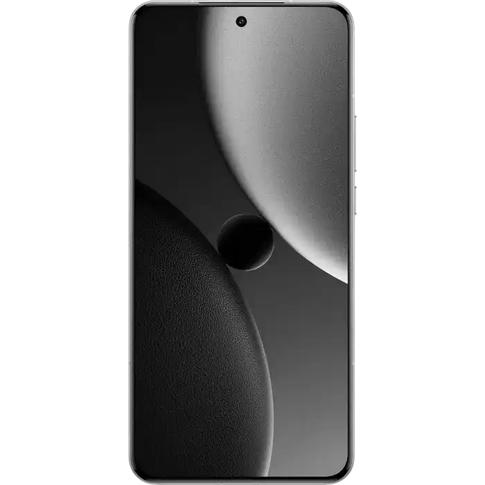 Смартфон Xiaomi 15 Ultra, 16 ГБ / 1024ГБ