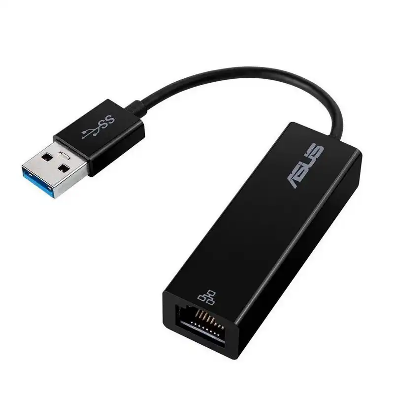 Купить  Сетевые адаптеры - Сетевой адаптер ASUS OH102..