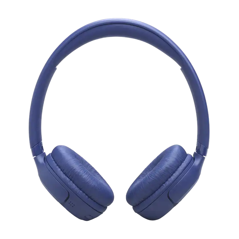 Наушники JBL Tune 530BT Синий