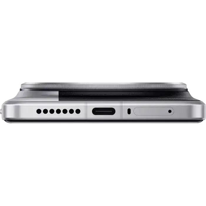 Смартфон Xiaomi 15 Ultra, 16 ГБ / 1024ГБ