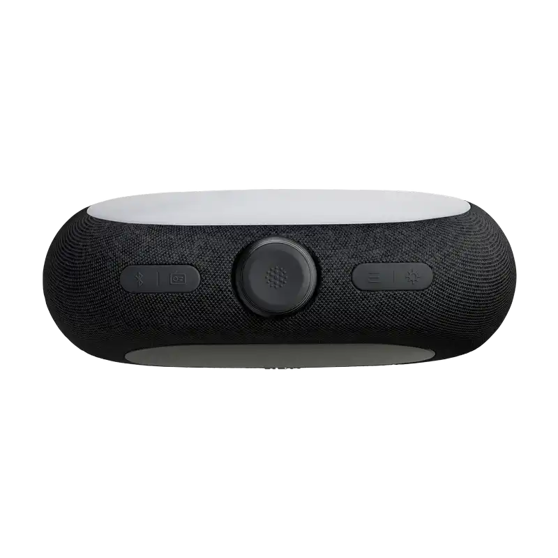Difuzor Bluetooth JBL Horizon 3 Negru