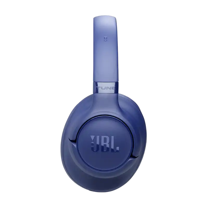 Căști JBL Tune 730BT Albastru