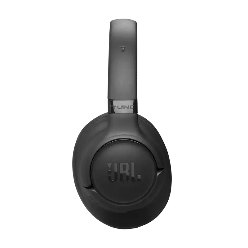 Căști JBL Tune 730BT Negru