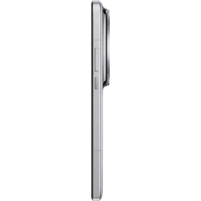 Смартфон Xiaomi 15 Ultra, 16 ГБ / 1024ГБ