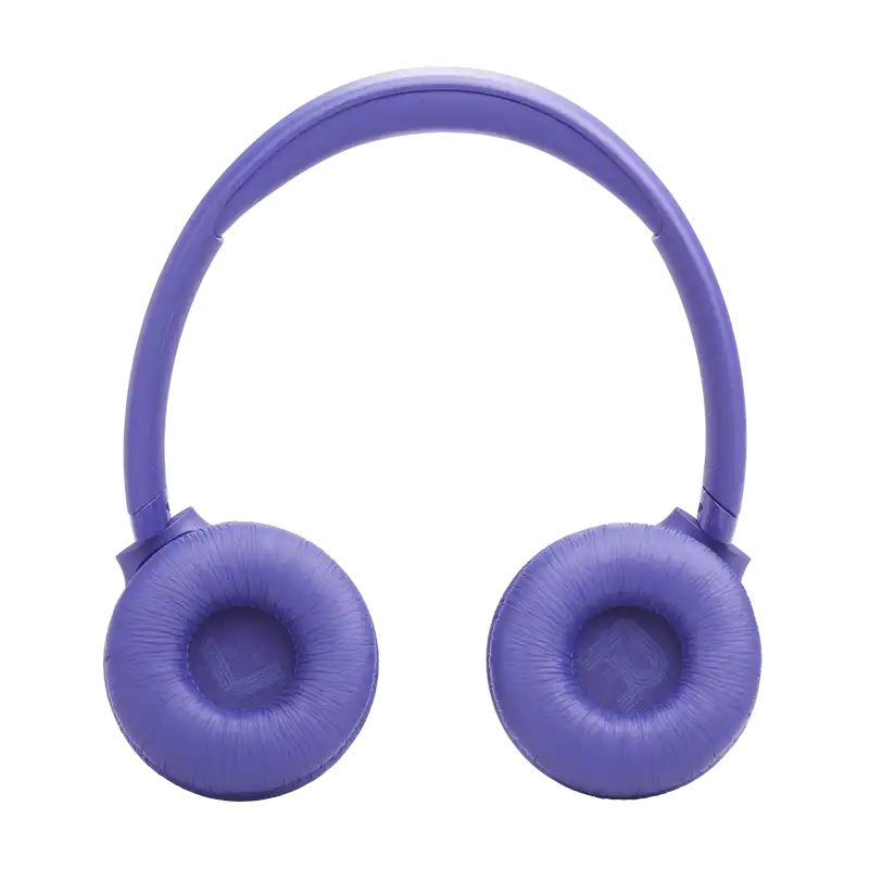 Căști JBL Tune 530BT Lavandă