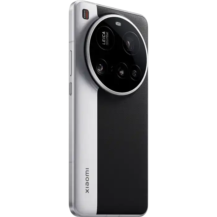 Смартфон Xiaomi 15 Ultra, 16 ГБ / 1024ГБ