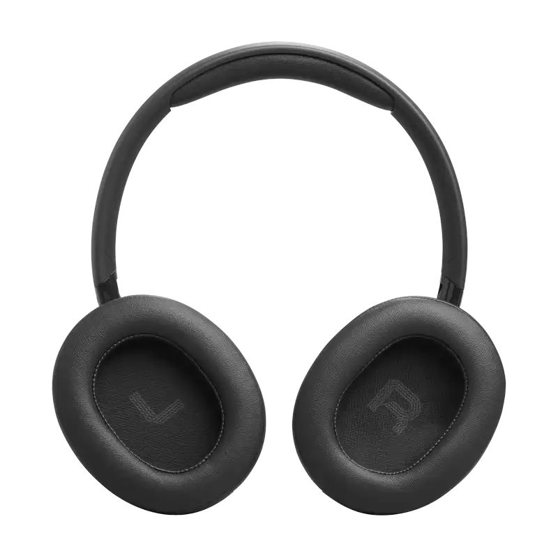 Căști JBL Tune 730BT Negru