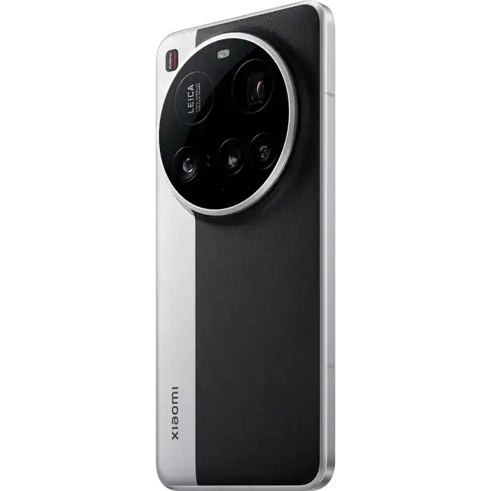 Смартфон Xiaomi 15 Ultra, 16 ГБ / 1024ГБ