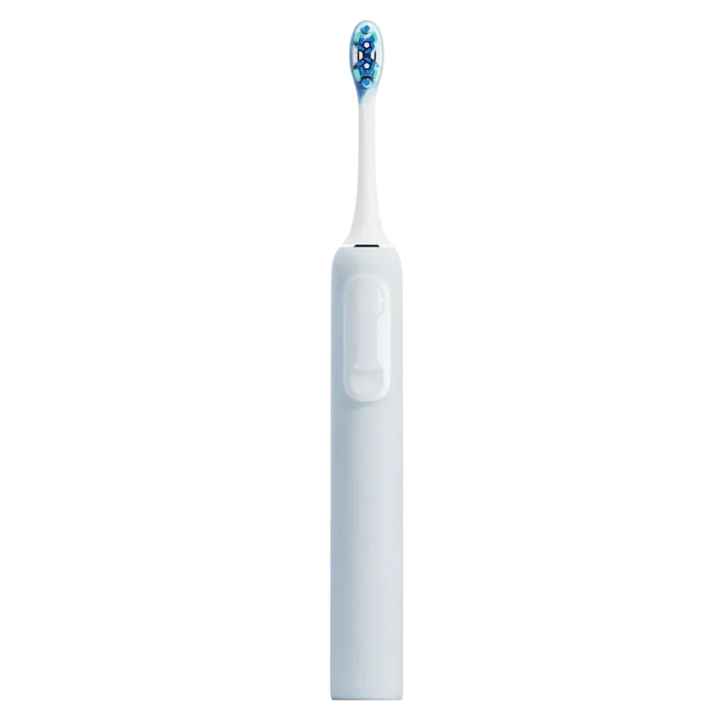 Cumpara  Periuțe de dinți electrice - Электрическая зубная щетка Xiaomi Oscillation..