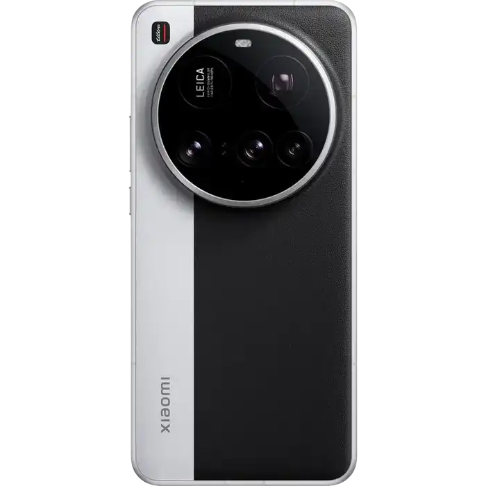 Смартфон Xiaomi 15 Ultra, 16 ГБ / 1024ГБ