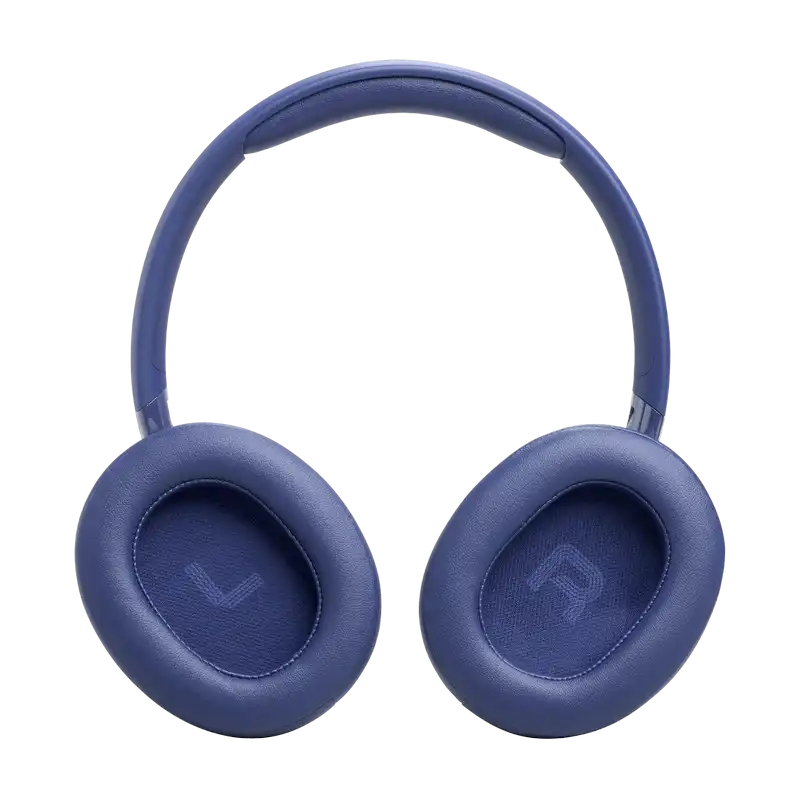 Căști JBL Tune 730BT Albastru