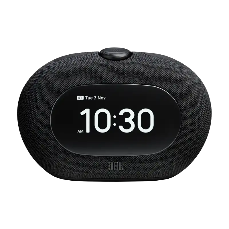 Difuzor Bluetooth JBL Horizon 3 Negru