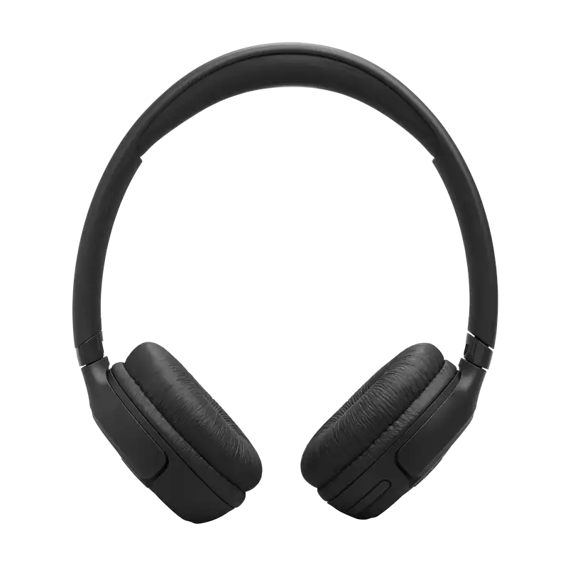 Căști JBL Tune 530BT Negru