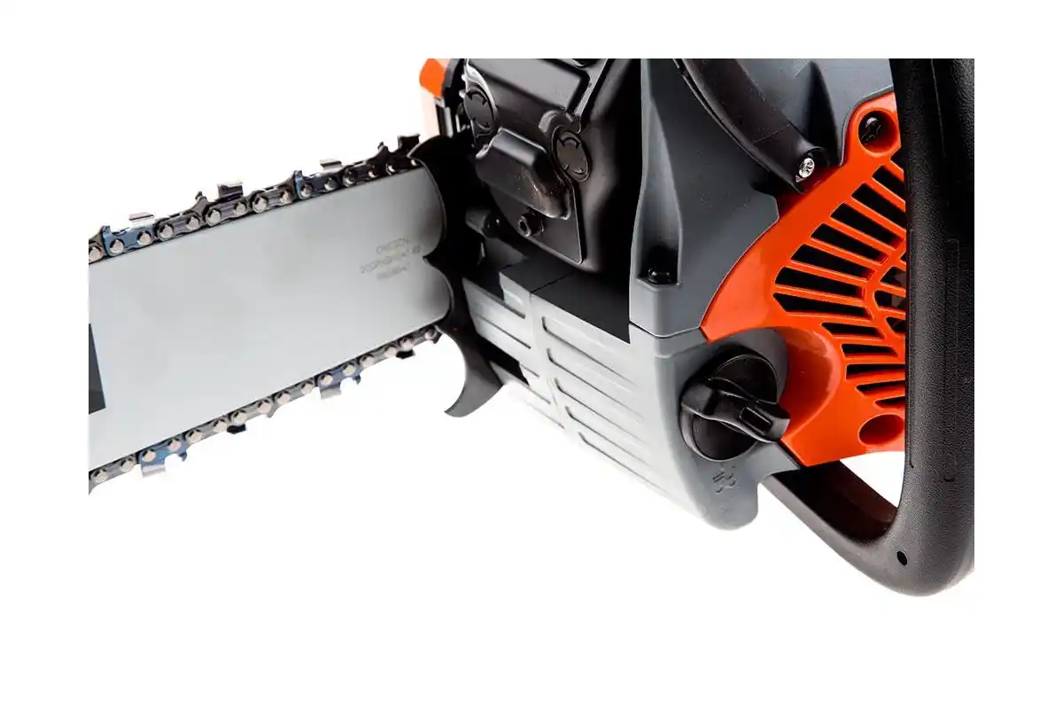 HITACHI CS51EA-NE Бензопила