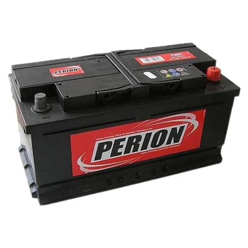 Acumulator 70AH 640A(EN) cleme 0 (278x175x190) S3 008
