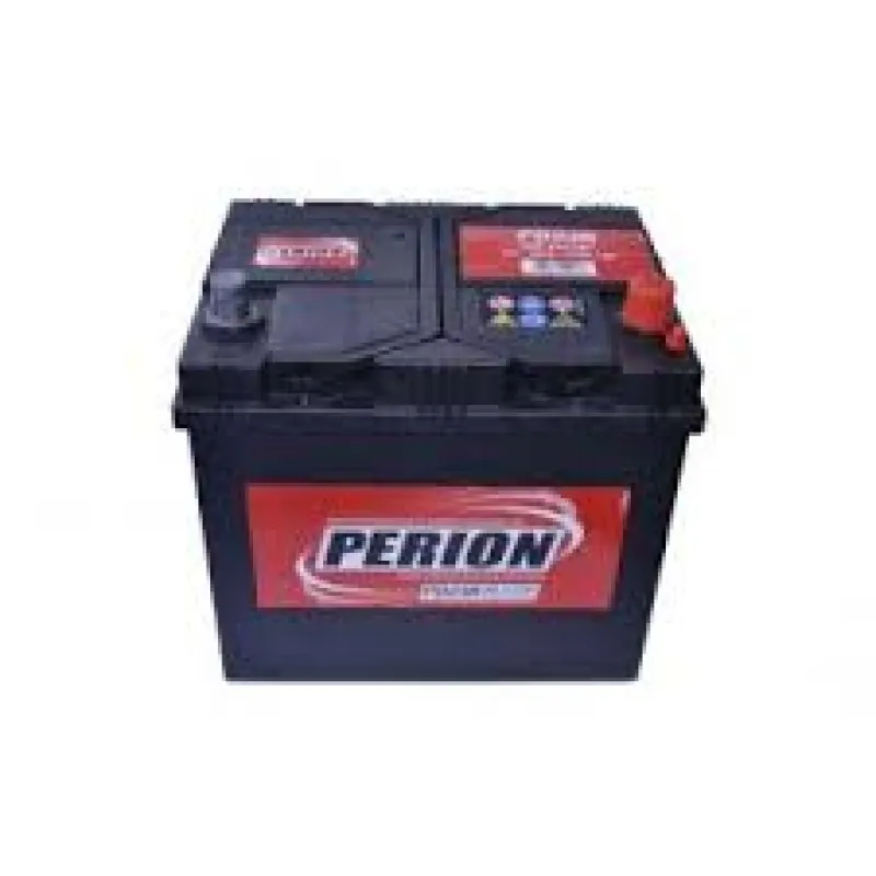 Acumulator 60AH 510A(JIS) cleme 0 (232x173x225) S4 024