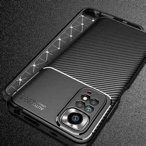 Чехол Xcover Redmi Note 11/Note 11S..