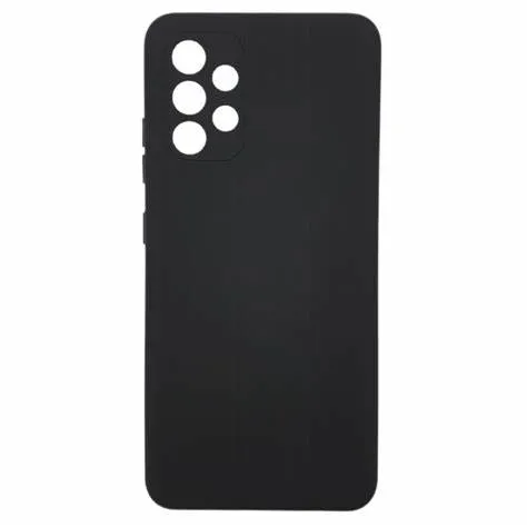 Чехол Xcover Galaxy A32 4G - Soft T..