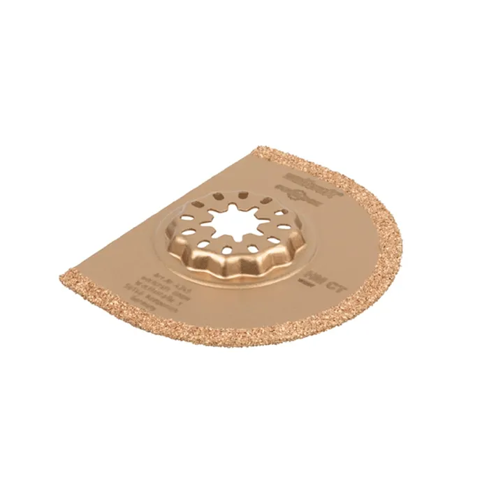 Wolfcraft (4245000)..