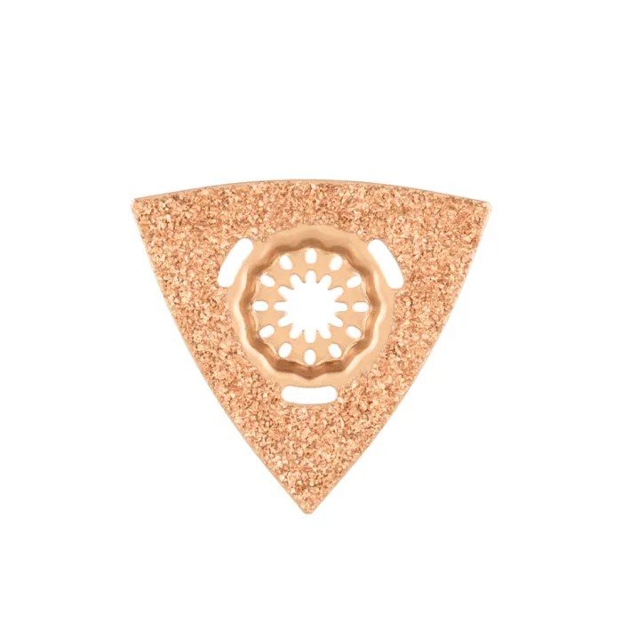 Wolfcraft (4246000)..