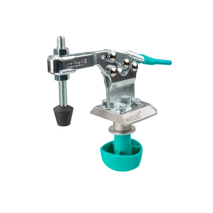 WolfCraft (6893000)..