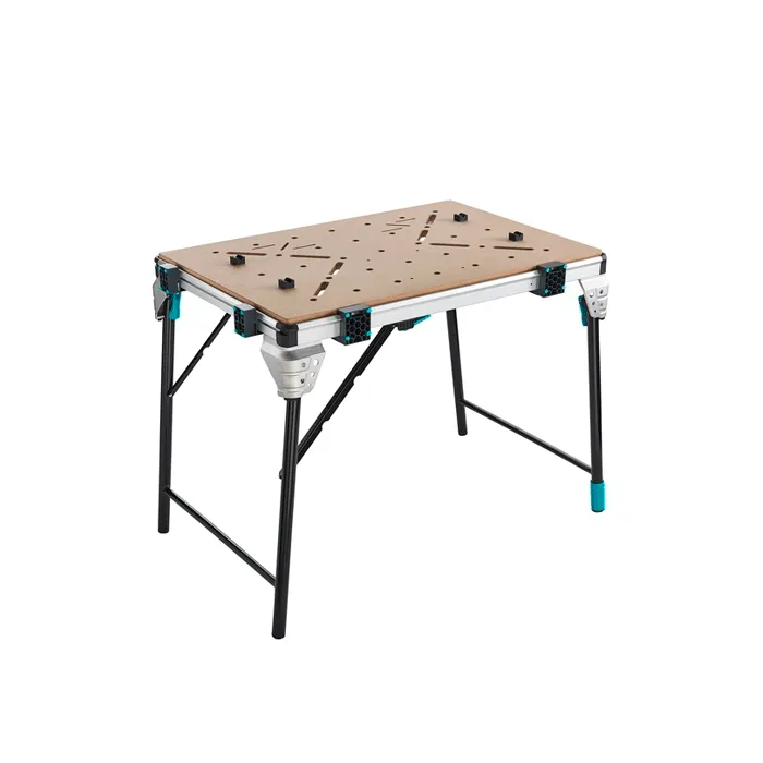 Wolfcraft (6909000)..