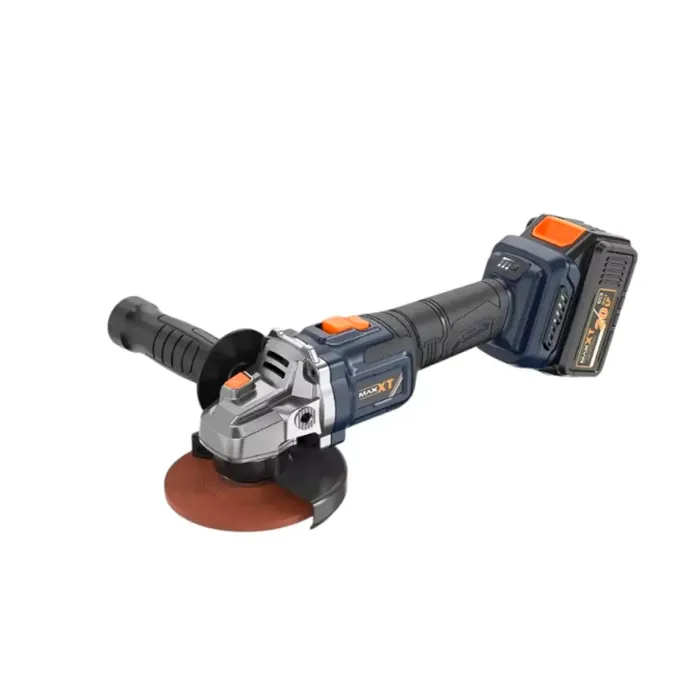 Maxxt MDAG20V2XP ..