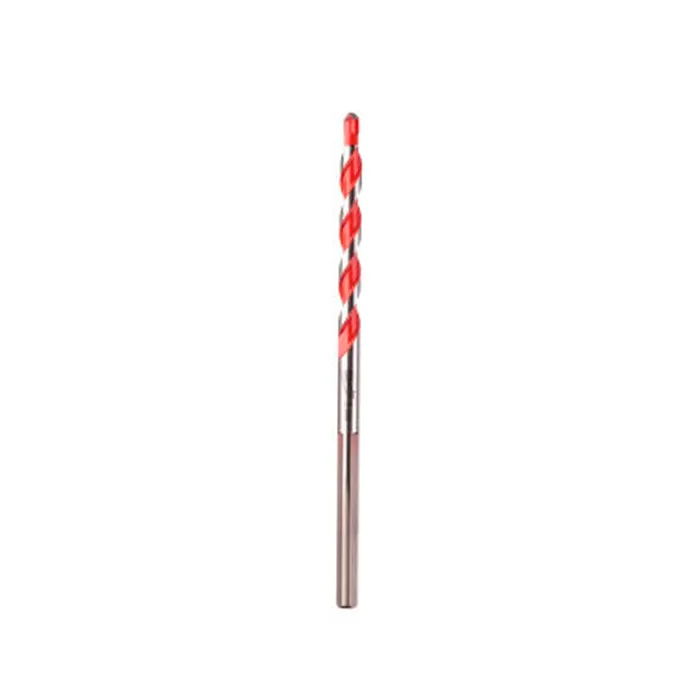 Cumpara  Burghie pentru beton - Milwaukee (4932471167)..