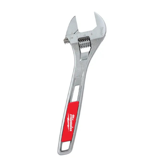 Cumpara  Chei reglabile - MILWAUKEE (4932499520)..