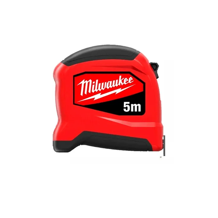 Cumpara  Rulete - Milwaukee (4932498783)..