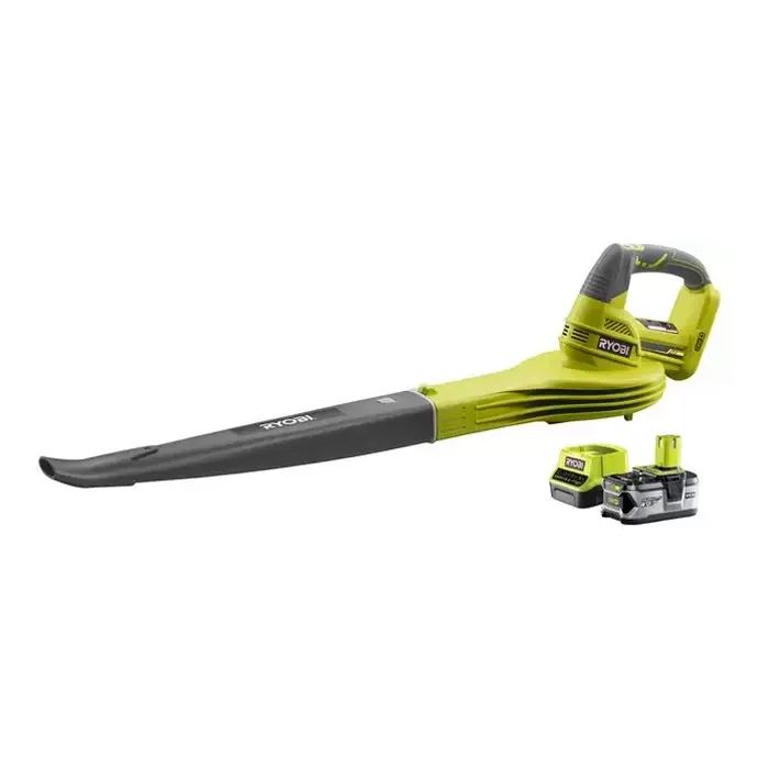 Cumpara  Unelte cu acumulator - Ryobi RBL1820S40F..