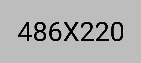 Topsale.md  online magazin Moldova