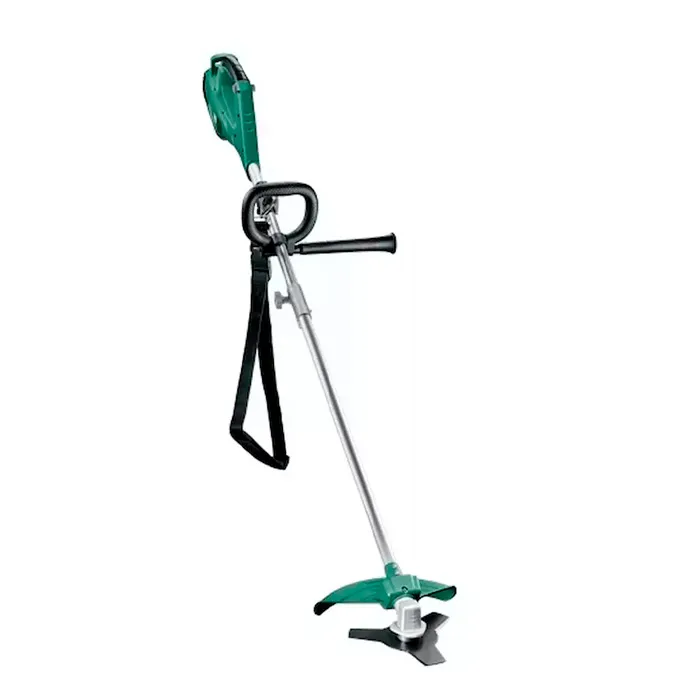 Купить  Триммеры - BOSCH AFS 23-37 (06008A9000)..