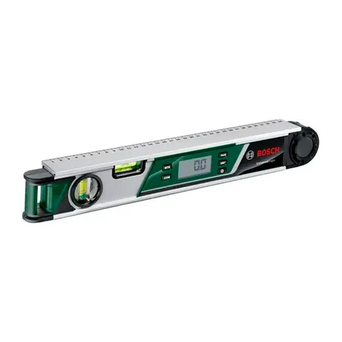 Cumpara  Goniometre si nivele digitale - BOSCH UniversalAngle (06036760Z1)..