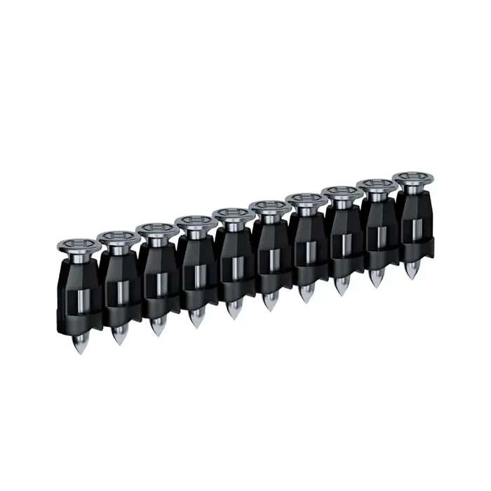 Cumpara  Сue / Сapse - BOSCH (1600A02F4M)..