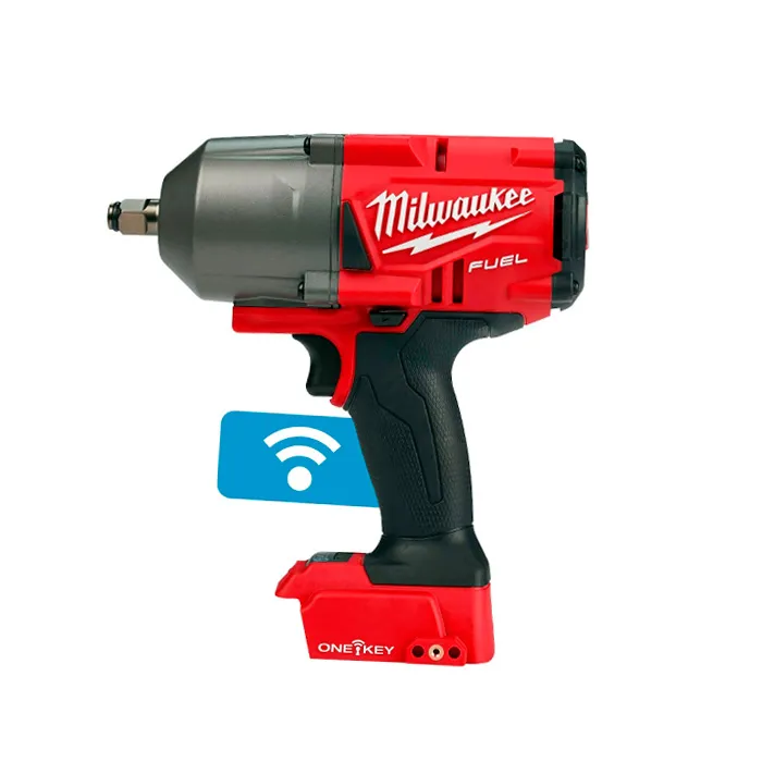 Cumpara  Accumulatoare și incarcatoare - Milwaukee M18 ONEFHIWF12-0X..