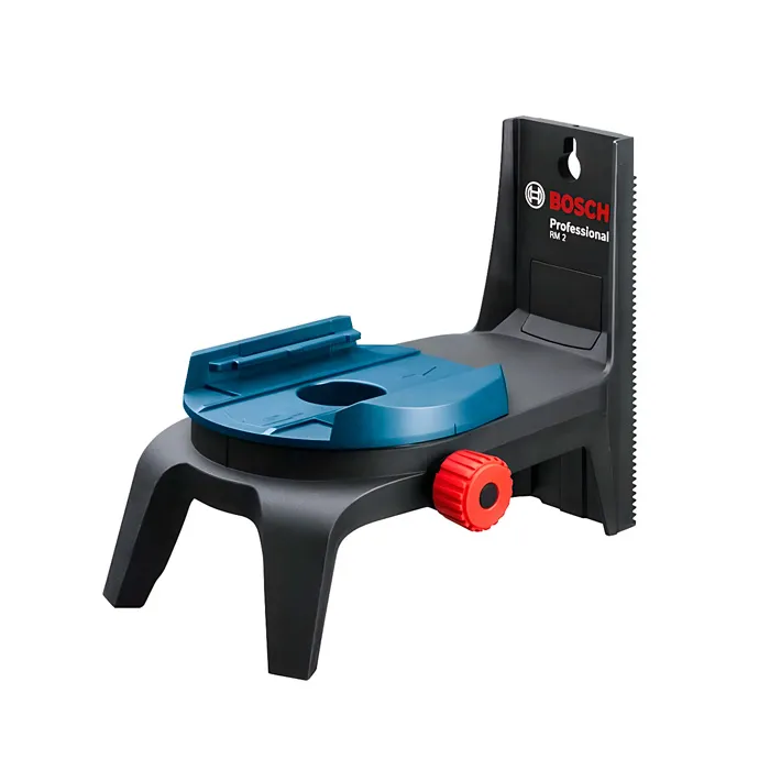 Cumpara  Stative pentru nivele cu laser - BOSCH RM 2 Professional (601092700)..