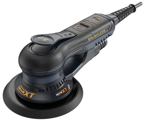 Купить  Инструменты - MaxXT MOS400C..