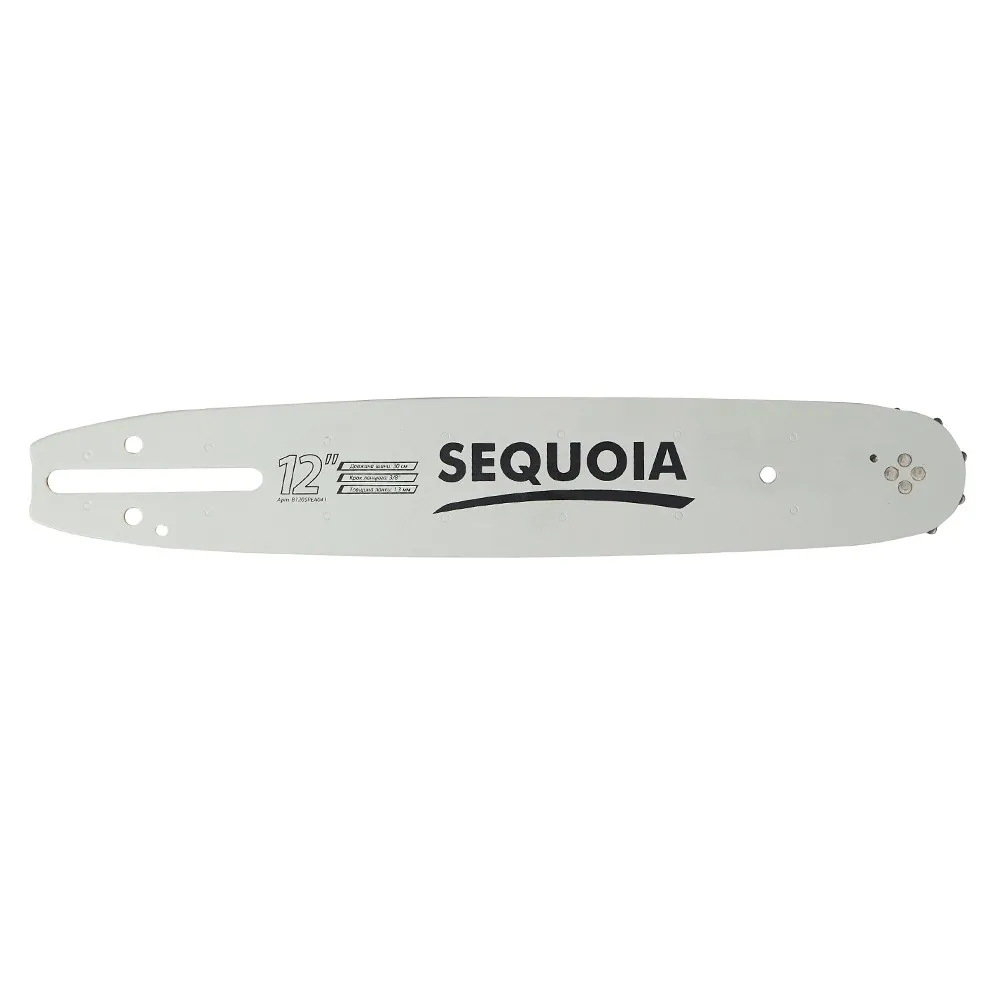 Купить  Шины для пил - SEQUOIA B120SDEA041..