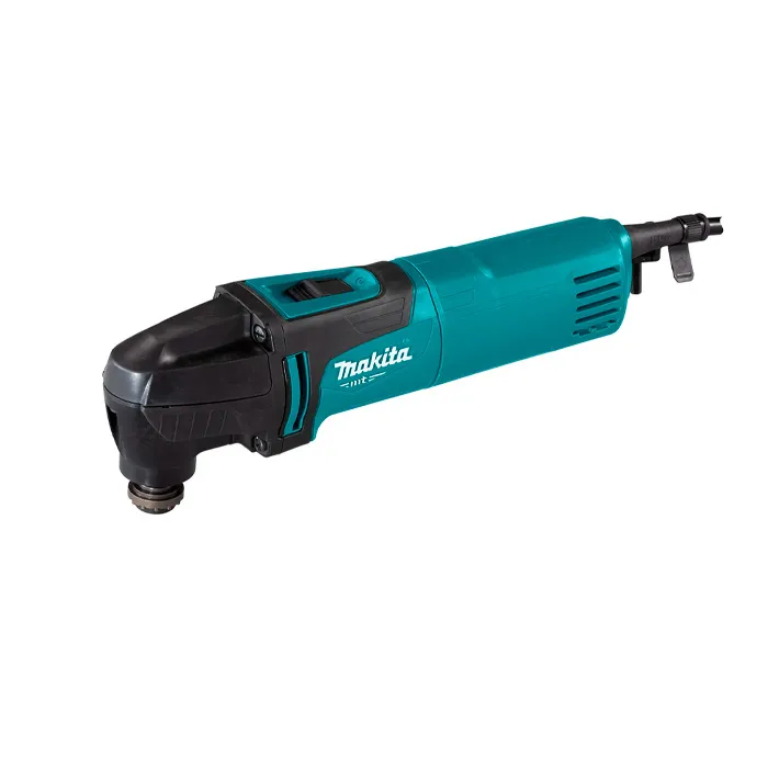Купить  Реноваторы и граверы - Makita M9800B..