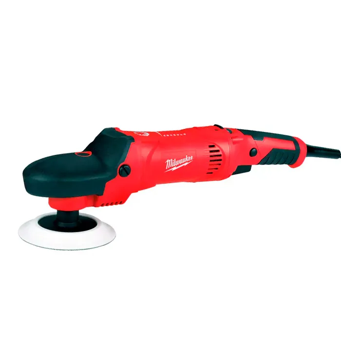Cumpara  Masini de polisat-slefuit - Milwaukee AP14-2 200E..