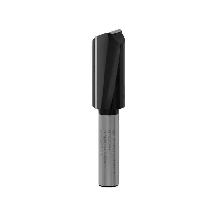 Купить  Фрезы кромочные прямые - BOSCH Straight 14 (2608629678)..