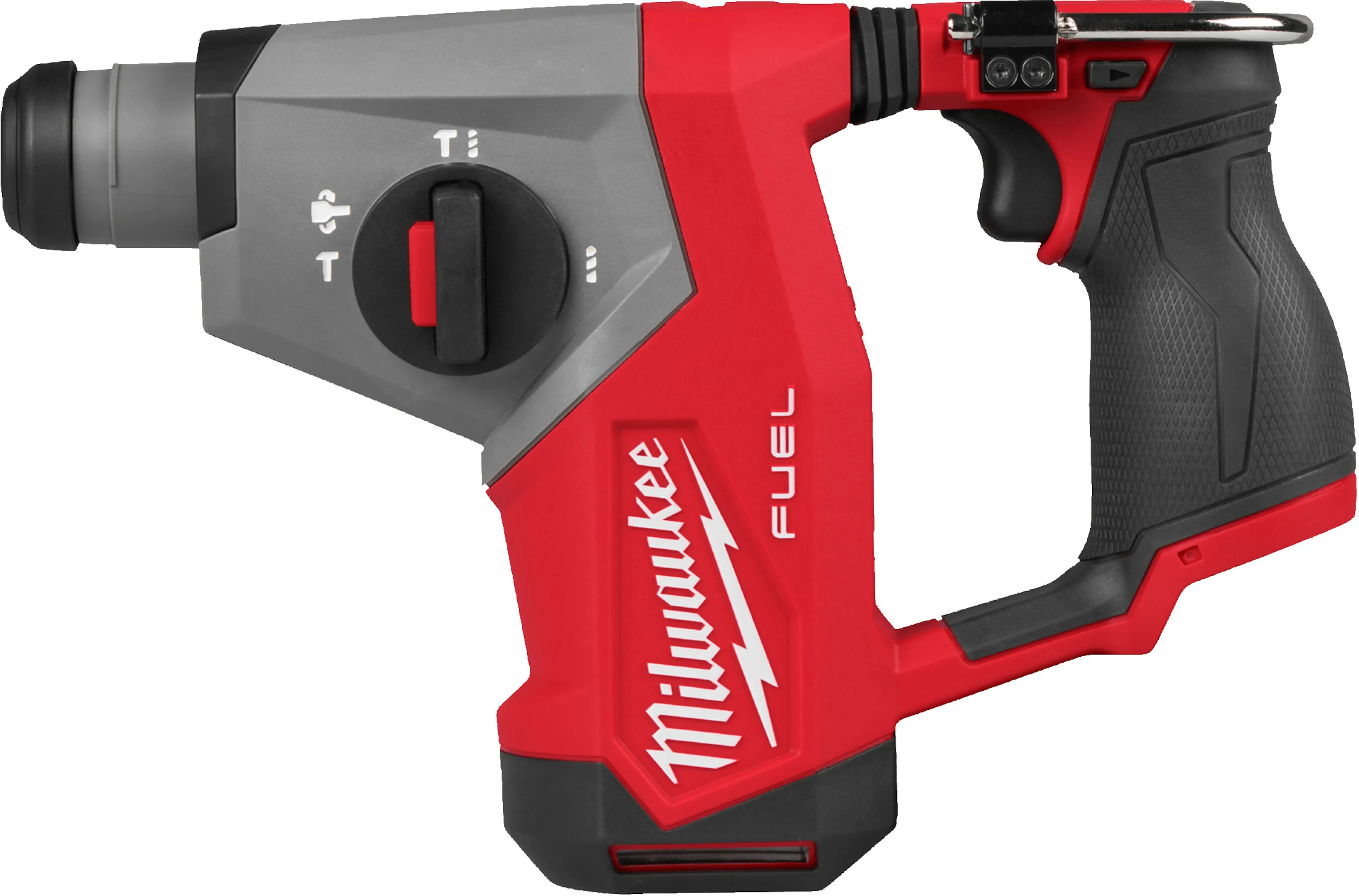 Купить  Аккумуляторный инструмент - MILWAUKEE M12FHAC16-0X..