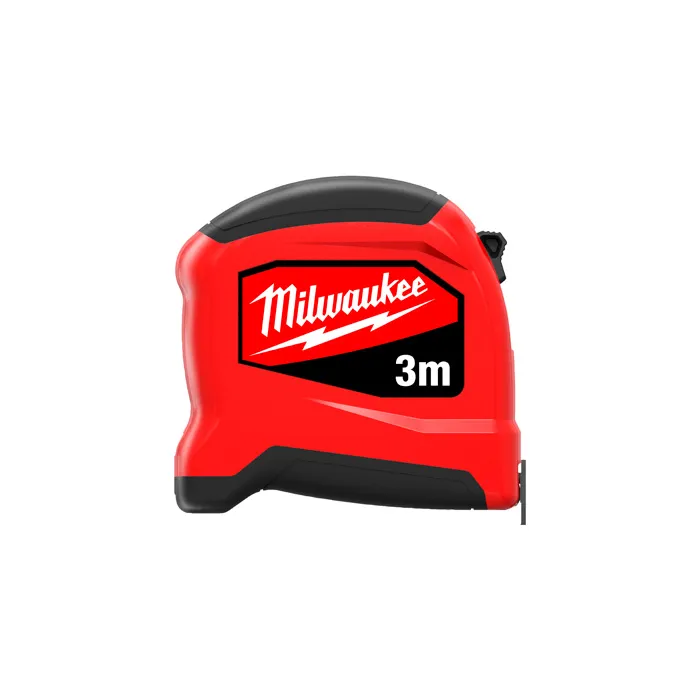 Купить  Рулетки - Milwaukee 4932498782..