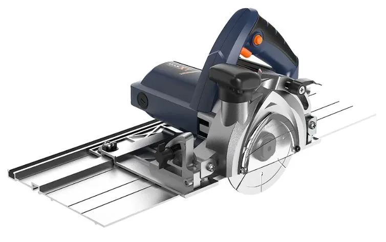 Купить  Инструменты - MaxXT MTC1400..