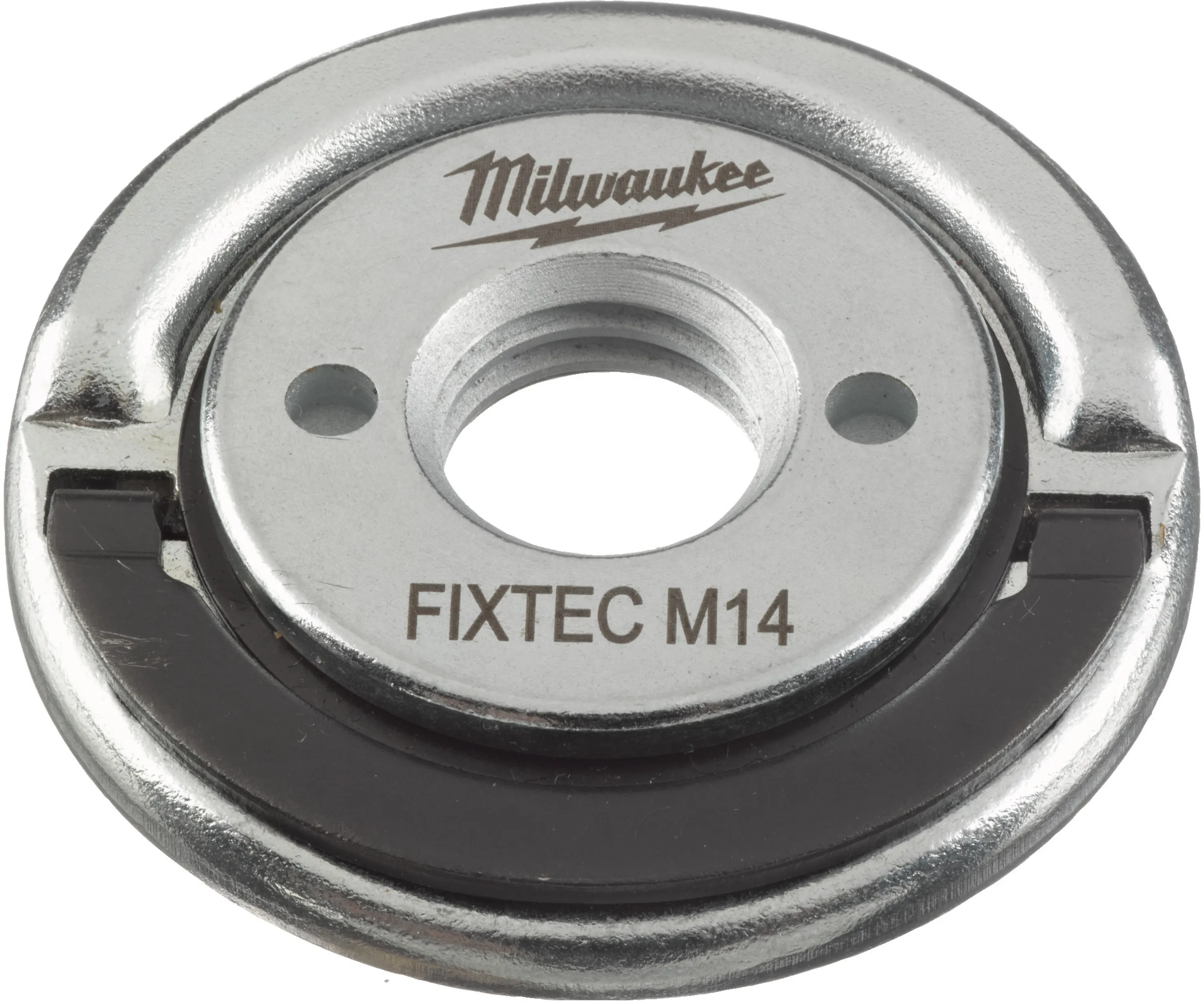 Купить  Насадки для электроинструментов - MILWAUKEE 4932498607..