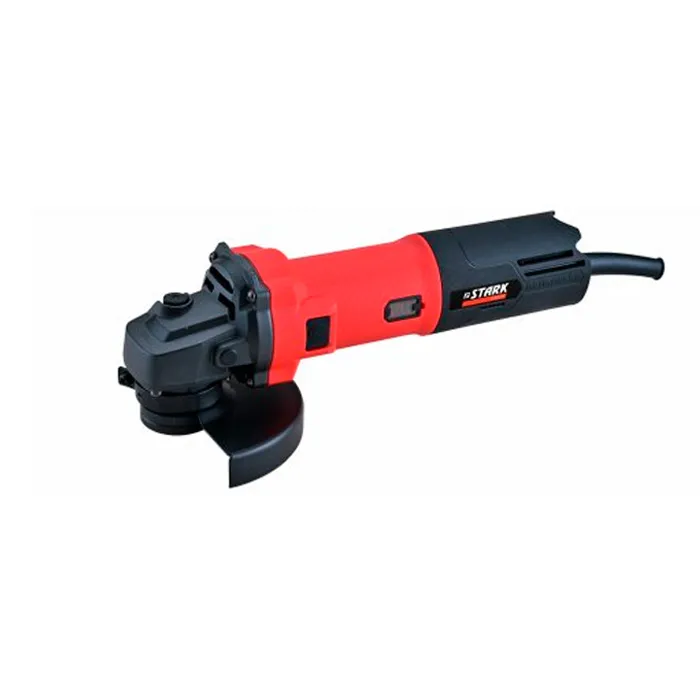 Cumpara  Polizoare unghiulare - Stark AG-2000B..