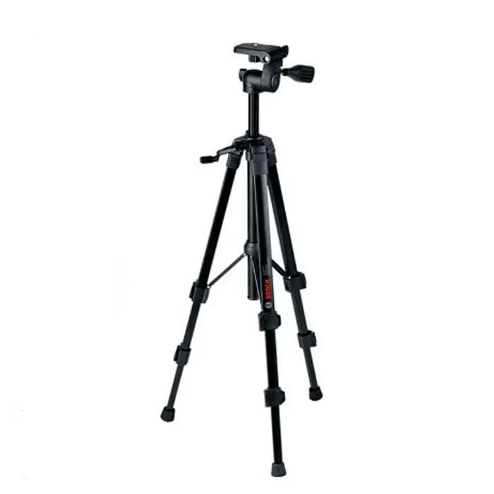 Cumpara  Stative pentru nivele cu laser - BOSCH TT 120  (0603691200)..
