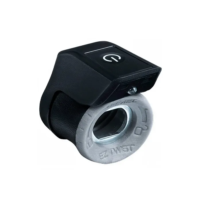 Купить  Аксессуары для бормашин(граверы) - Dremel LM1JA (26150LM1JA)..